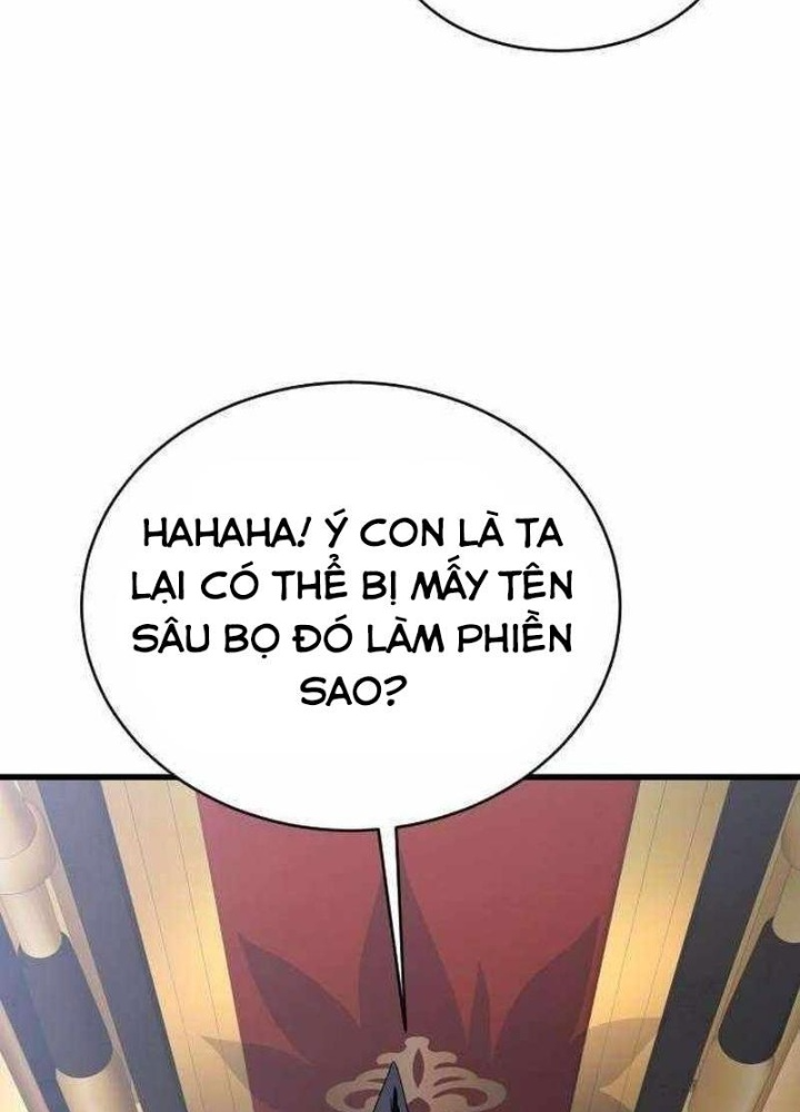 Thiên Tài Ma Pháp Sư Vật Lí Chapter 31 - Trang 2