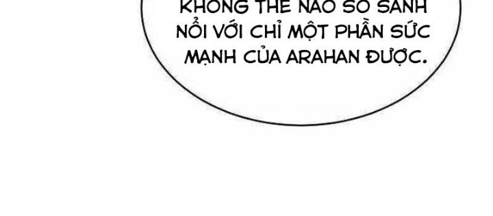 Thiên Tài Ma Pháp Sư Vật Lí Chapter 31 - Trang 2