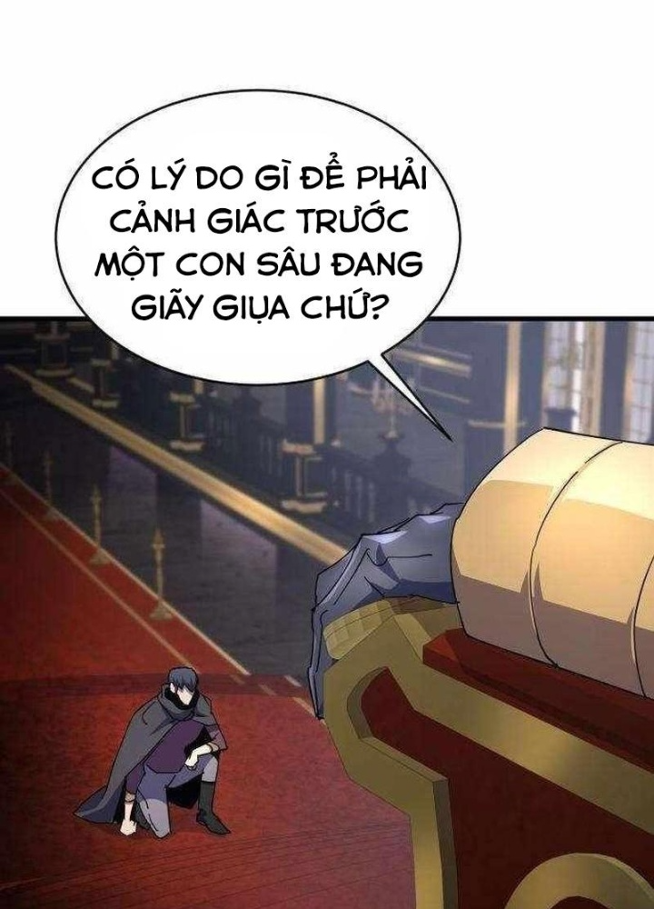 Thiên Tài Ma Pháp Sư Vật Lí Chapter 31 - Trang 2