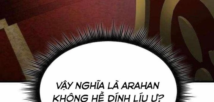 Thiên Tài Ma Pháp Sư Vật Lí Chapter 31 - Trang 2