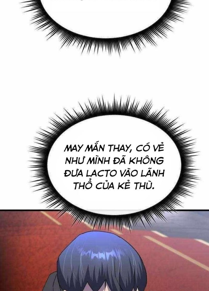 Thiên Tài Ma Pháp Sư Vật Lí Chapter 31 - Trang 2