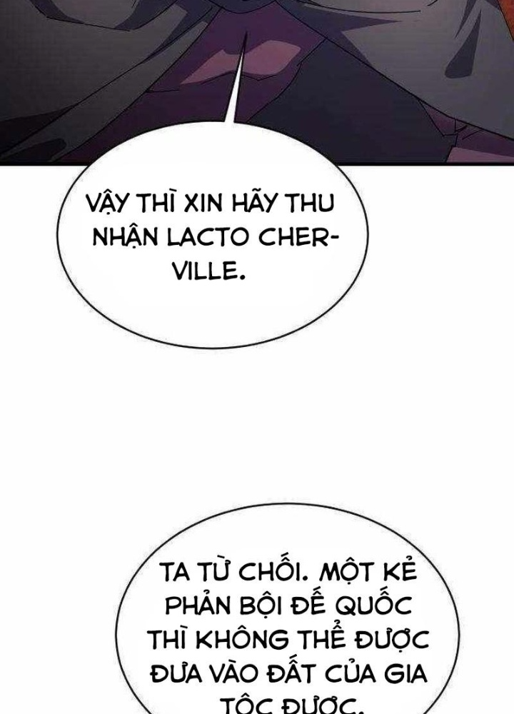 Thiên Tài Ma Pháp Sư Vật Lí Chapter 31 - Trang 2