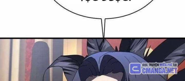 Thiên Tài Ma Pháp Sư Vật Lí Chapter 31 - Trang 2