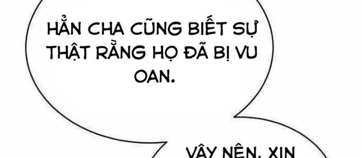 Thiên Tài Ma Pháp Sư Vật Lí Chapter 31 - Trang 2