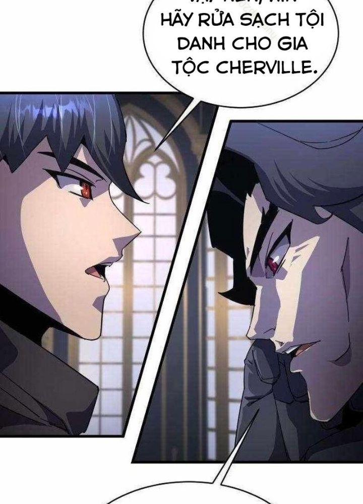 Thiên Tài Ma Pháp Sư Vật Lí Chapter 31 - Trang 2