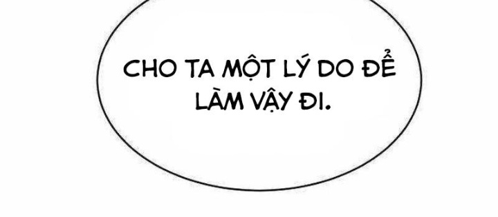 Thiên Tài Ma Pháp Sư Vật Lí Chapter 31 - Trang 2