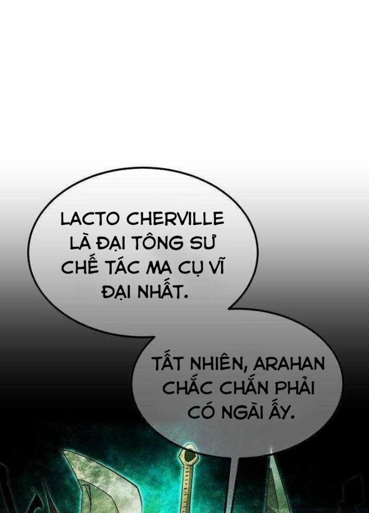 Thiên Tài Ma Pháp Sư Vật Lí Chapter 31 - Trang 2