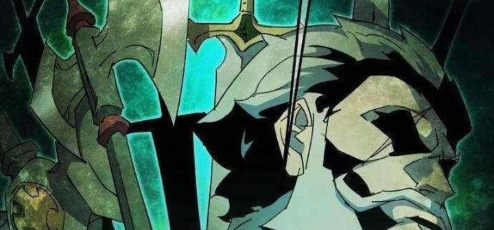 Thiên Tài Ma Pháp Sư Vật Lí Chapter 31 - Trang 2