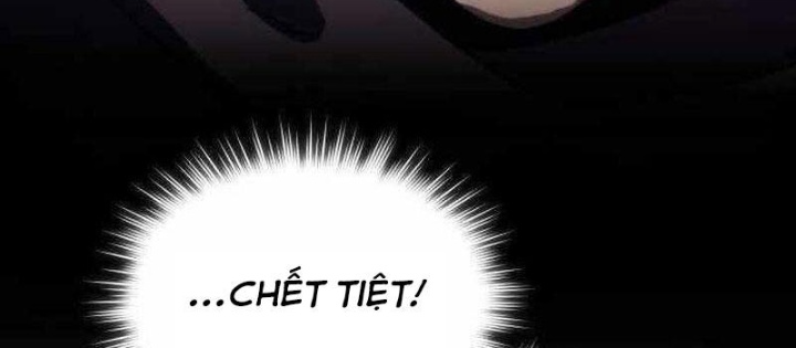 Thiên Tài Ma Pháp Sư Vật Lí Chapter 31 - Trang 2