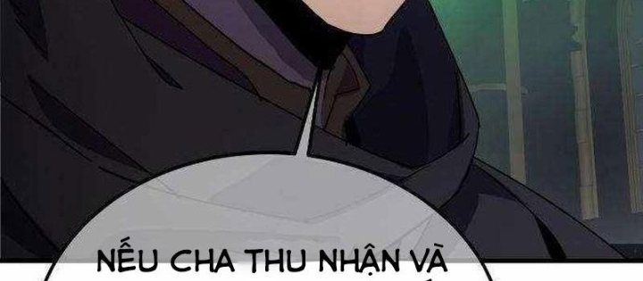 Thiên Tài Ma Pháp Sư Vật Lí Chapter 31 - Trang 2