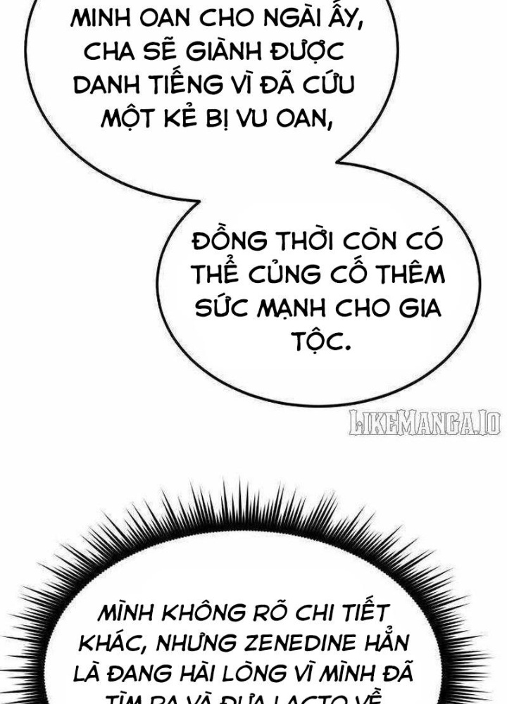 Thiên Tài Ma Pháp Sư Vật Lí Chapter 31 - Trang 2