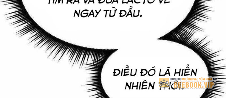Thiên Tài Ma Pháp Sư Vật Lí Chapter 31 - Trang 2