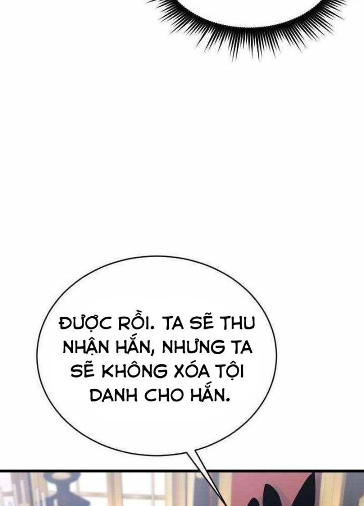 Thiên Tài Ma Pháp Sư Vật Lí Chapter 31 - Trang 2