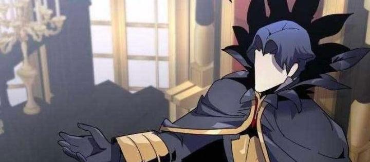 Thiên Tài Ma Pháp Sư Vật Lí Chapter 31 - Trang 2
