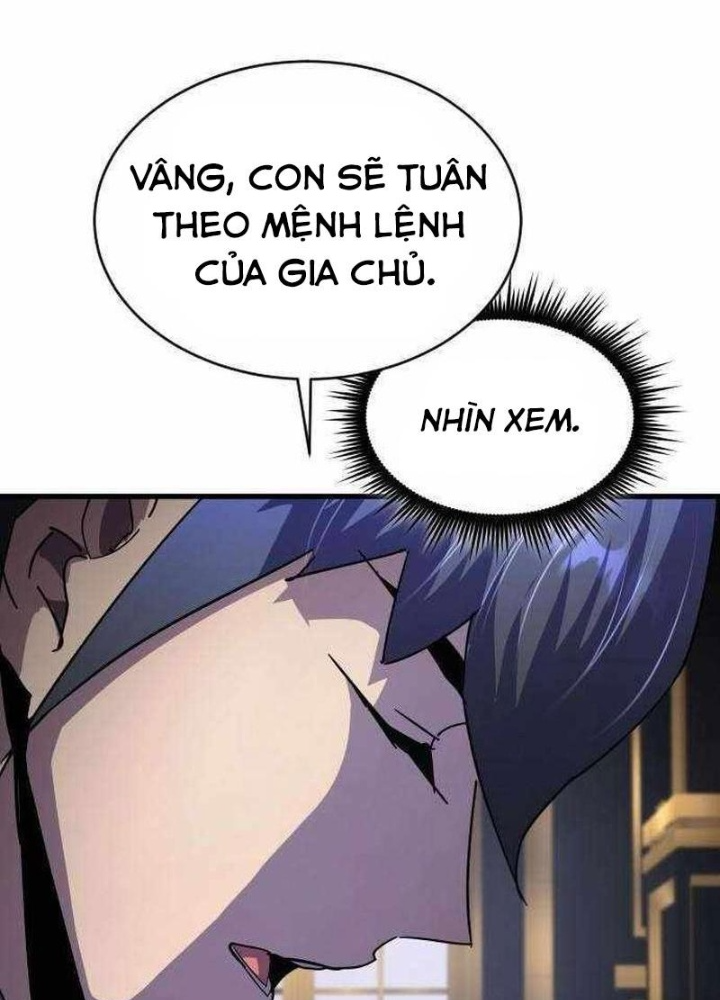 Thiên Tài Ma Pháp Sư Vật Lí Chapter 31 - Trang 2