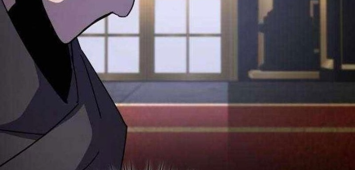 Thiên Tài Ma Pháp Sư Vật Lí Chapter 31 - Trang 2