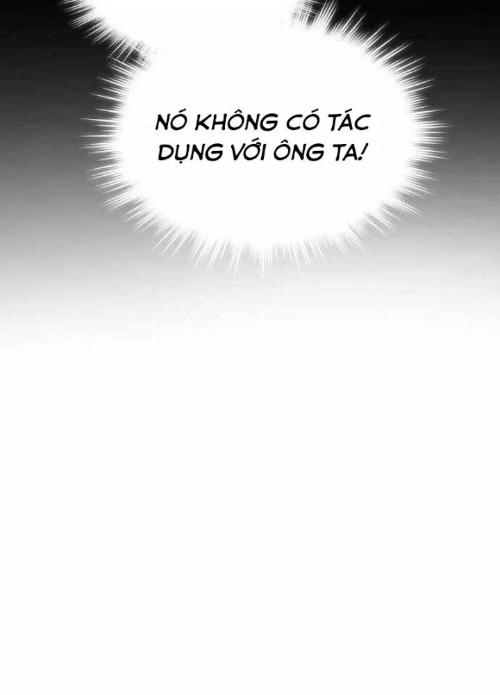 Thiên Tài Ma Pháp Sư Vật Lí Chapter 31 - Trang 2