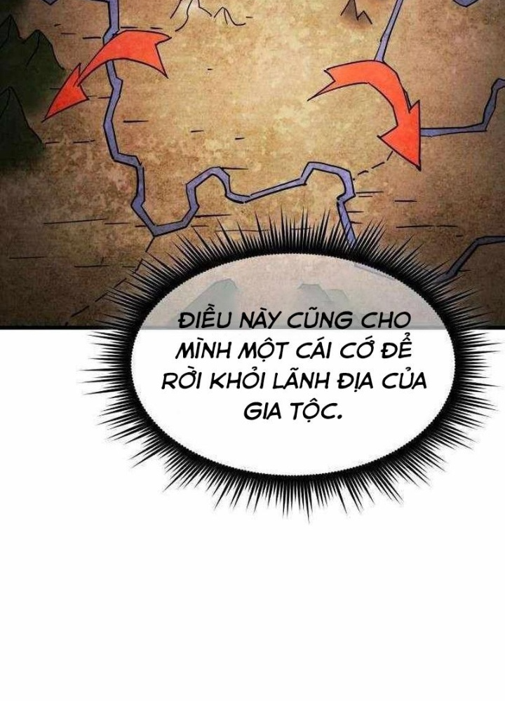 Thiên Tài Ma Pháp Sư Vật Lí Chapter 31 - Trang 2