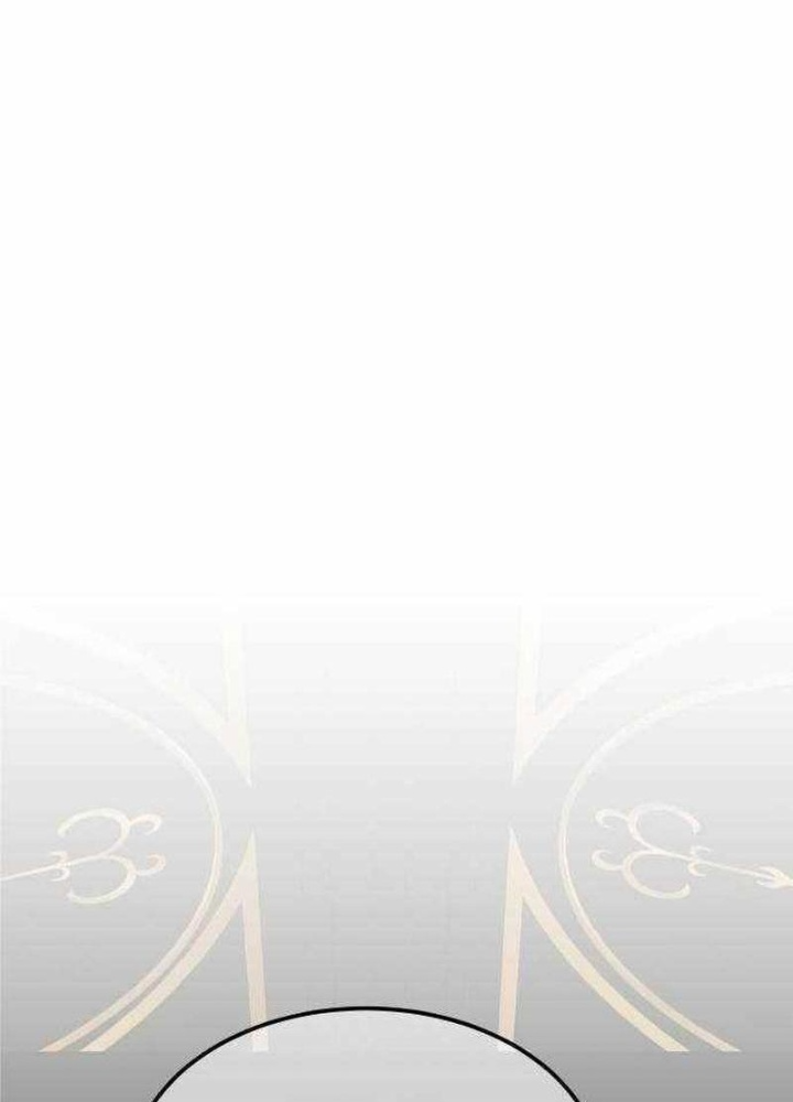 Thiên Tài Ma Pháp Sư Vật Lí Chapter 31 - Trang 2