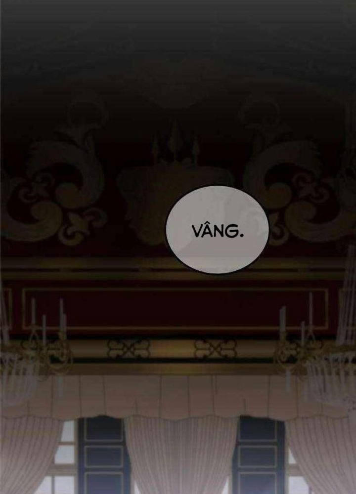 Thiên Tài Ma Pháp Sư Vật Lí Chapter 31 - Trang 2