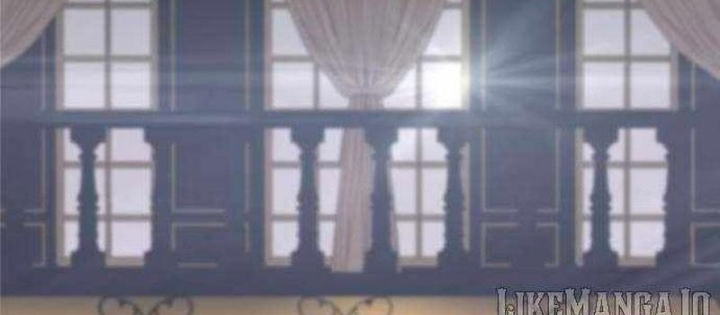 Thiên Tài Ma Pháp Sư Vật Lí Chapter 31 - Trang 2