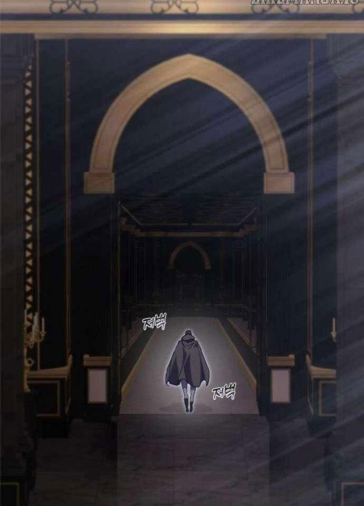 Thiên Tài Ma Pháp Sư Vật Lí Chapter 31 - Trang 2