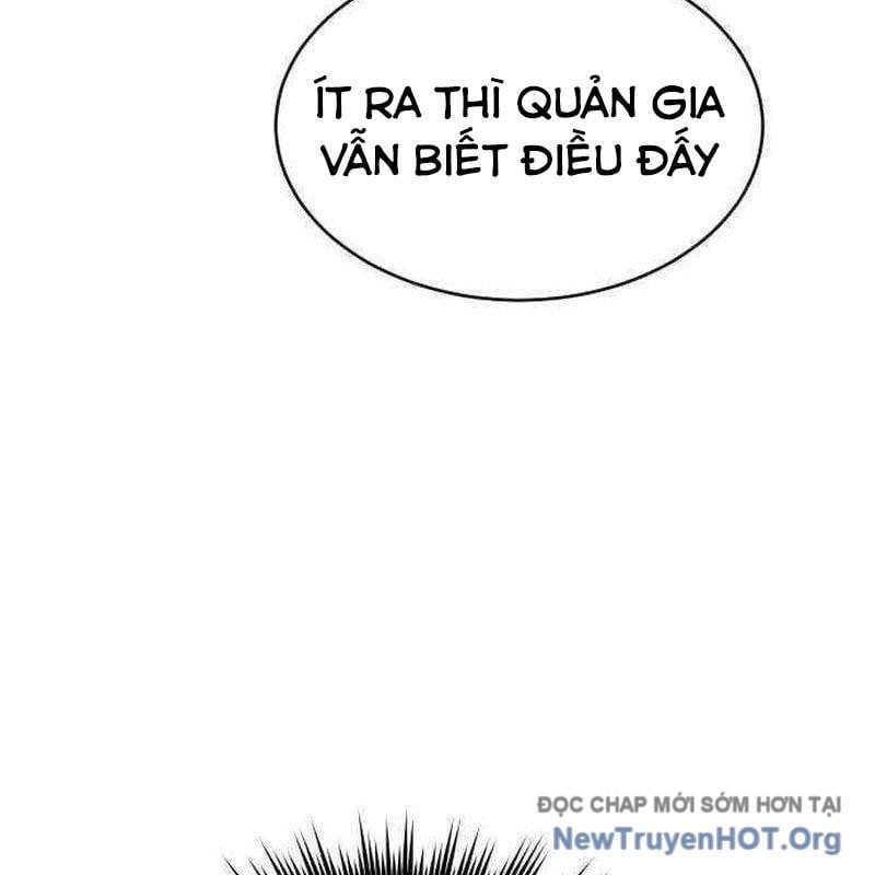 Thiên Tài Ma Pháp Sư Vật Lí Chapter 32 - Trang 2