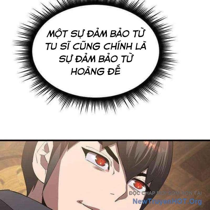 Thiên Tài Ma Pháp Sư Vật Lí Chapter 32 - Trang 2