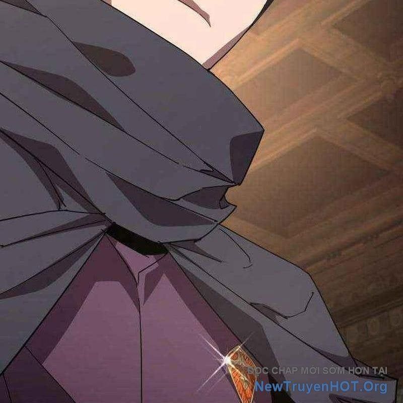 Thiên Tài Ma Pháp Sư Vật Lí Chapter 32 - Trang 2