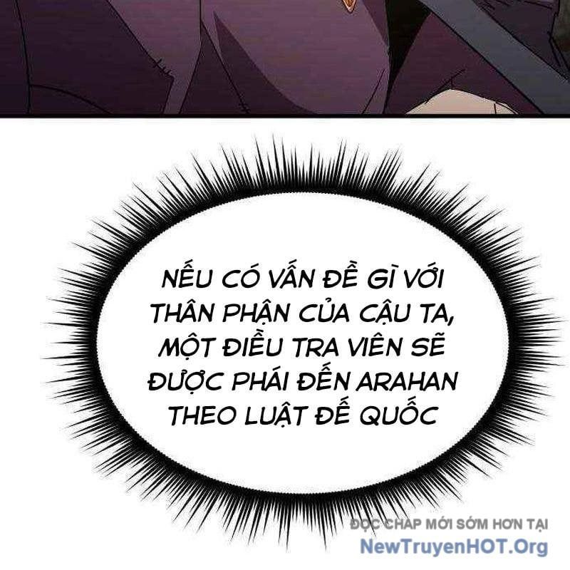 Thiên Tài Ma Pháp Sư Vật Lí Chapter 32 - Trang 2