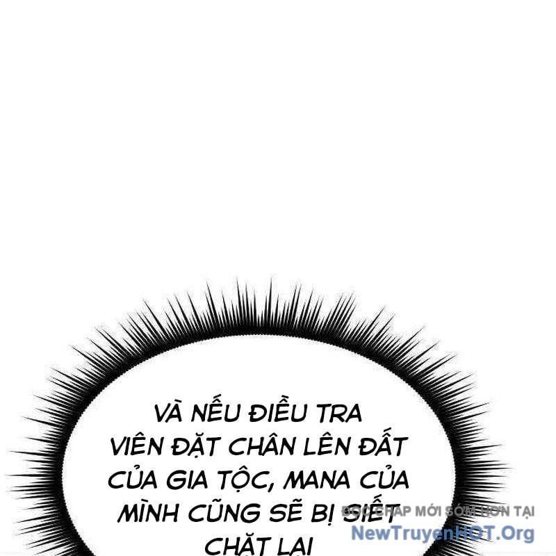 Thiên Tài Ma Pháp Sư Vật Lí Chapter 32 - Trang 2