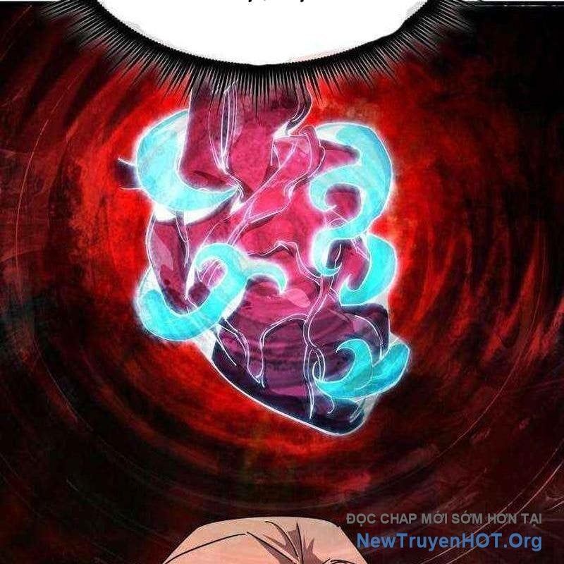 Thiên Tài Ma Pháp Sư Vật Lí Chapter 32 - Trang 2