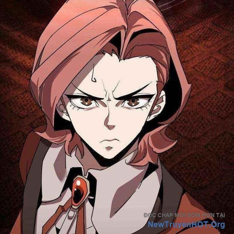 Thiên Tài Ma Pháp Sư Vật Lí Chapter 32 - Trang 2