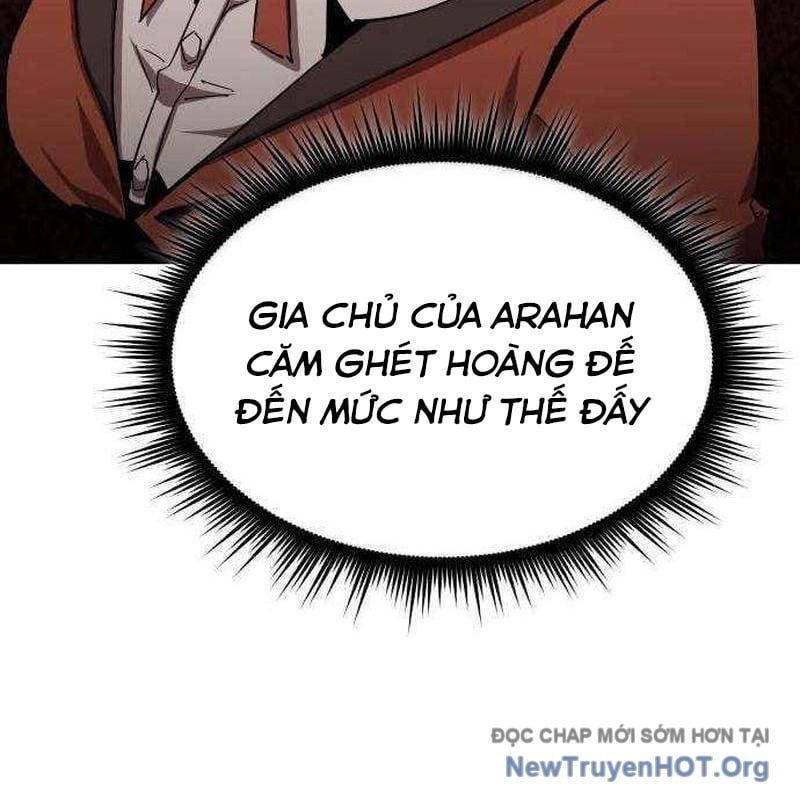Thiên Tài Ma Pháp Sư Vật Lí Chapter 32 - Trang 2
