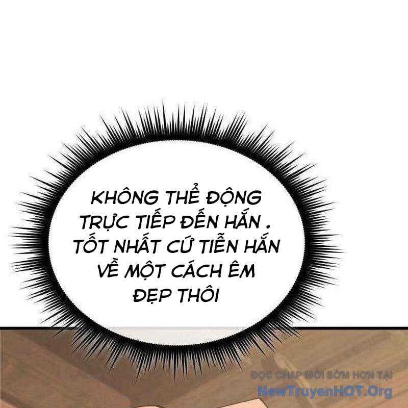 Thiên Tài Ma Pháp Sư Vật Lí Chapter 32 - Trang 2