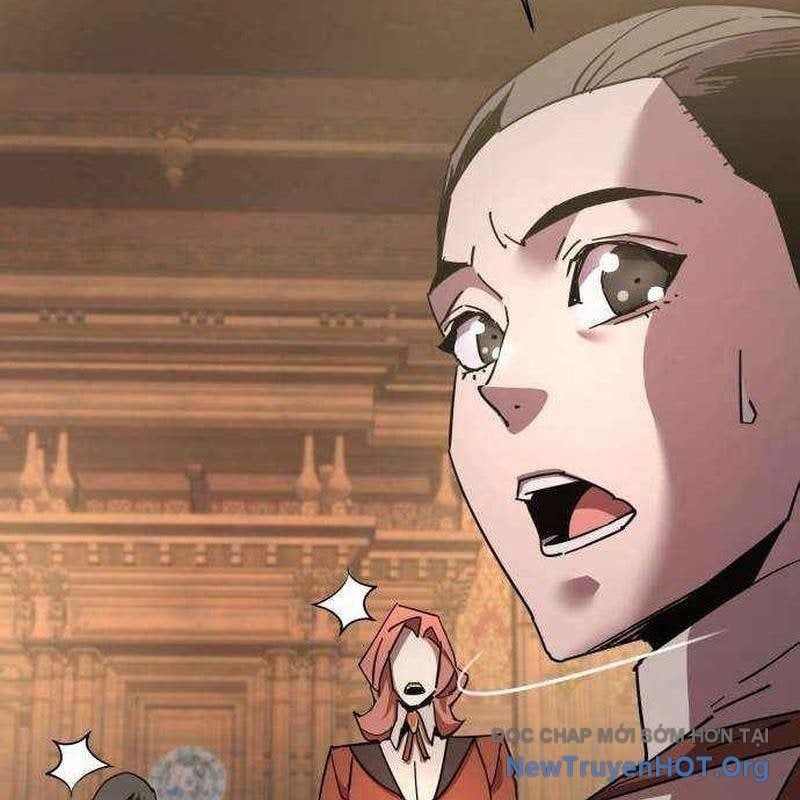 Thiên Tài Ma Pháp Sư Vật Lí Chapter 32 - Trang 2