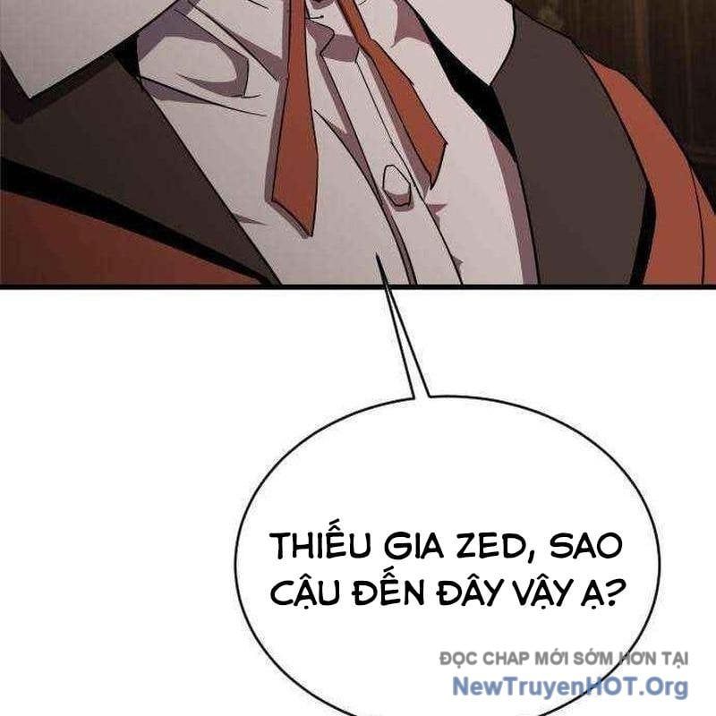 Thiên Tài Ma Pháp Sư Vật Lí Chapter 32 - Trang 2
