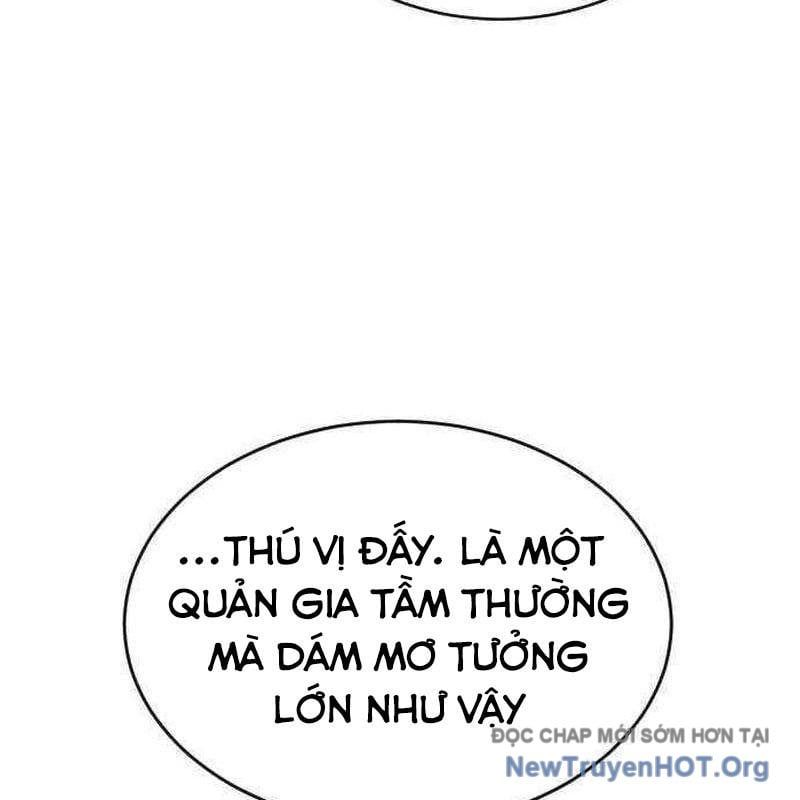 Thiên Tài Ma Pháp Sư Vật Lí Chapter 32 - Trang 2