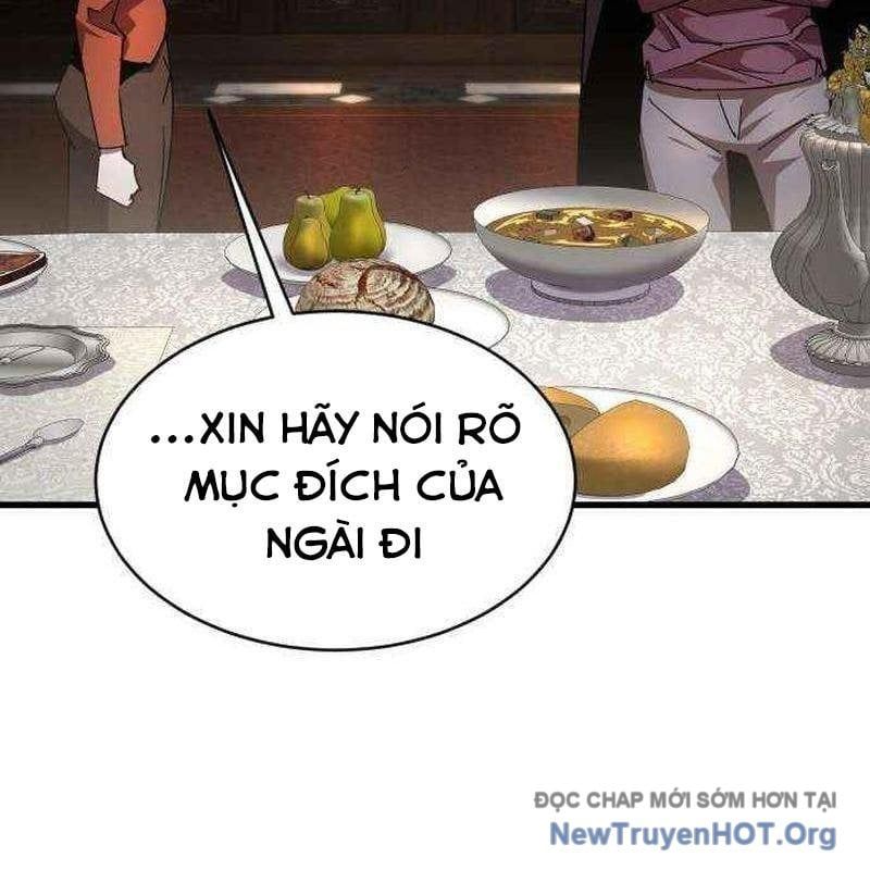 Thiên Tài Ma Pháp Sư Vật Lí Chapter 32 - Trang 2