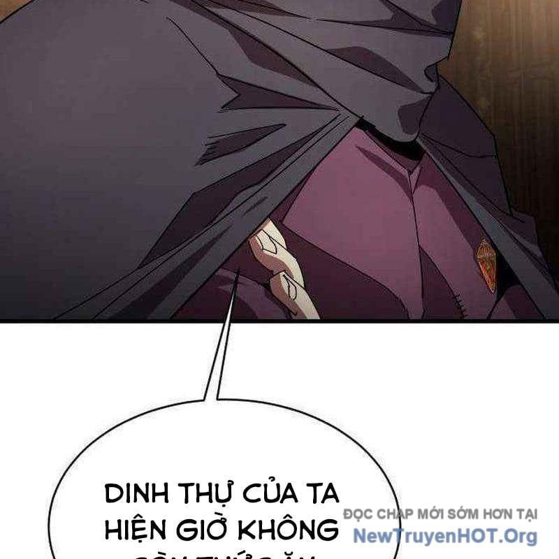Thiên Tài Ma Pháp Sư Vật Lí Chapter 32 - Trang 2