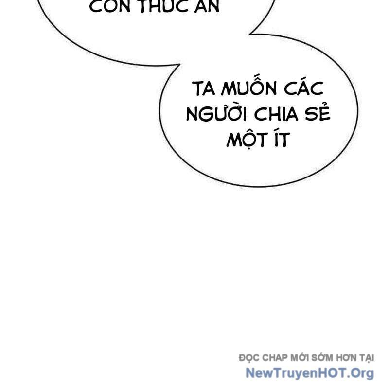 Thiên Tài Ma Pháp Sư Vật Lí Chapter 32 - Trang 2