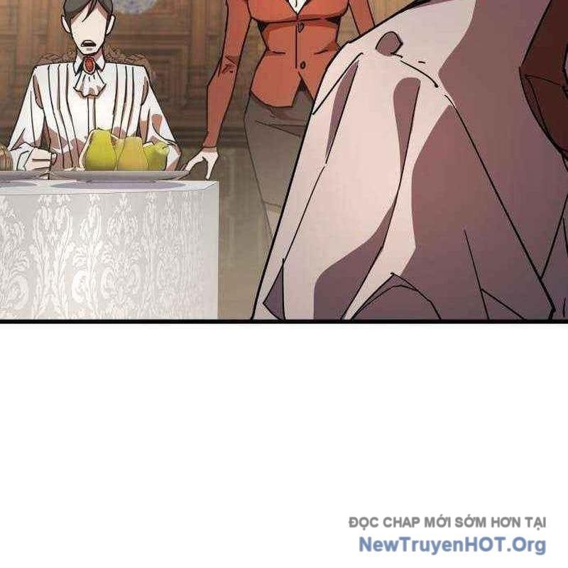 Thiên Tài Ma Pháp Sư Vật Lí Chapter 32 - Trang 2