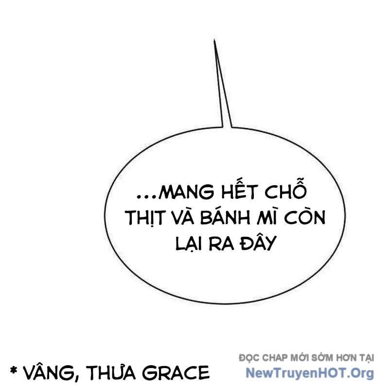 Thiên Tài Ma Pháp Sư Vật Lí Chapter 32 - Trang 2
