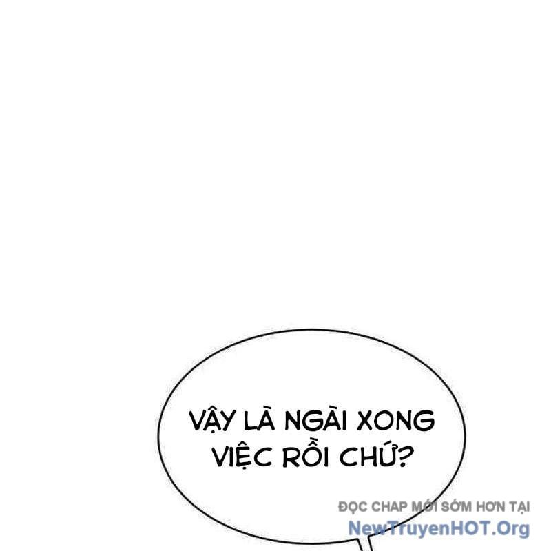 Thiên Tài Ma Pháp Sư Vật Lí Chapter 32 - Trang 2