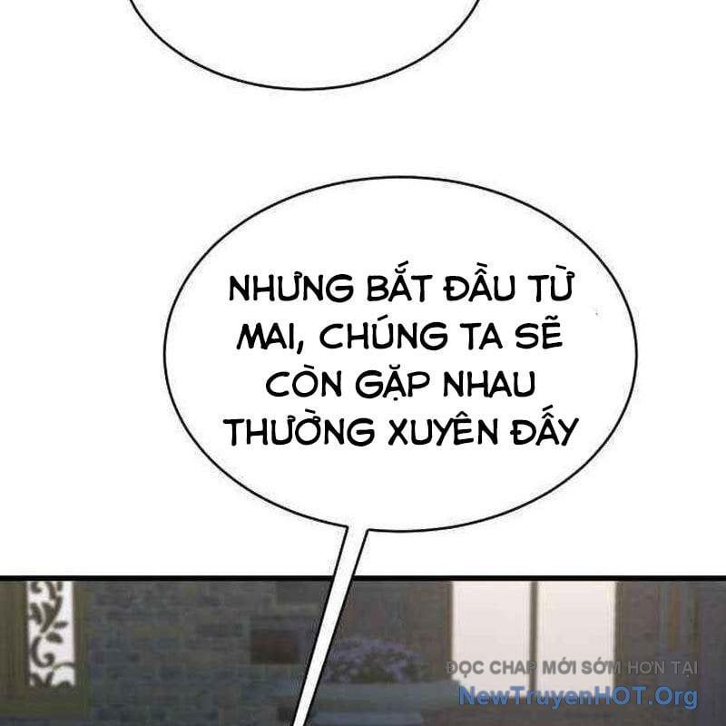Thiên Tài Ma Pháp Sư Vật Lí Chapter 32 - Trang 2