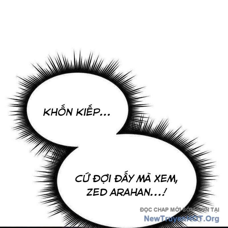 Thiên Tài Ma Pháp Sư Vật Lí Chapter 32 - Trang 2