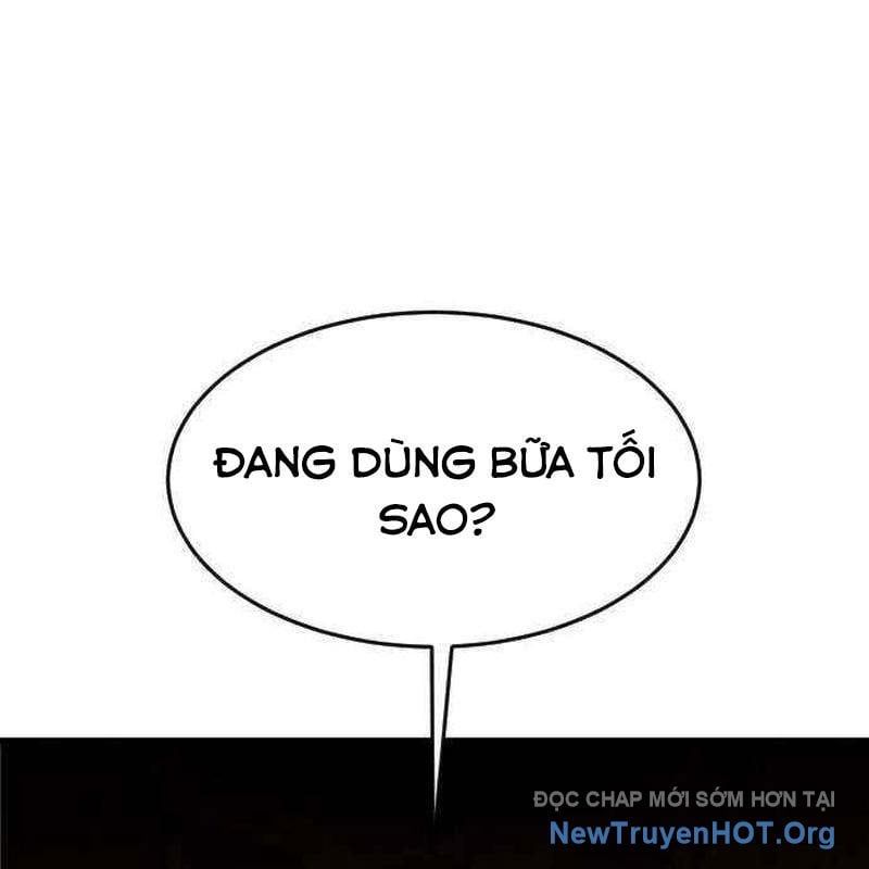 Thiên Tài Ma Pháp Sư Vật Lí Chapter 32 - Trang 2