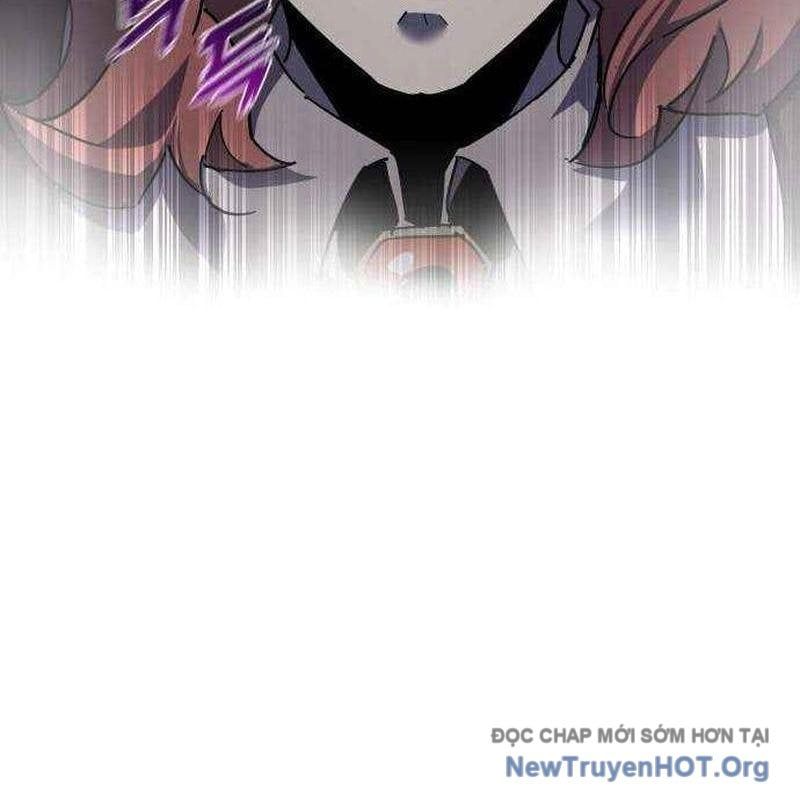 Thiên Tài Ma Pháp Sư Vật Lí Chapter 32 - Trang 2