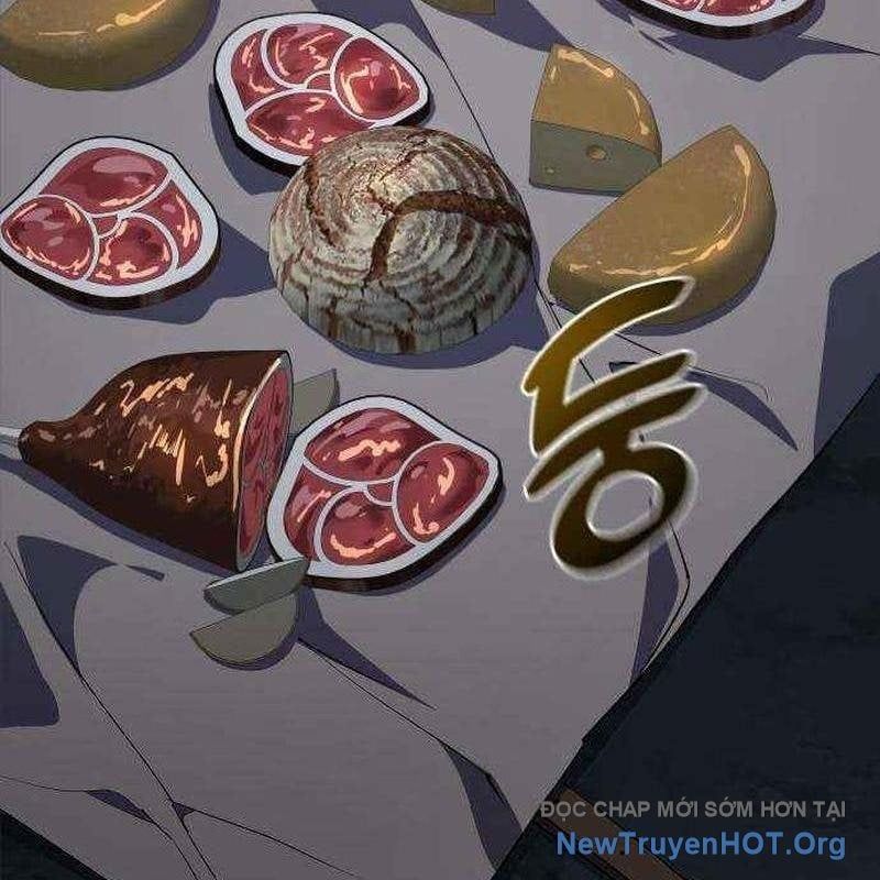 Thiên Tài Ma Pháp Sư Vật Lí Chapter 32 - Trang 2