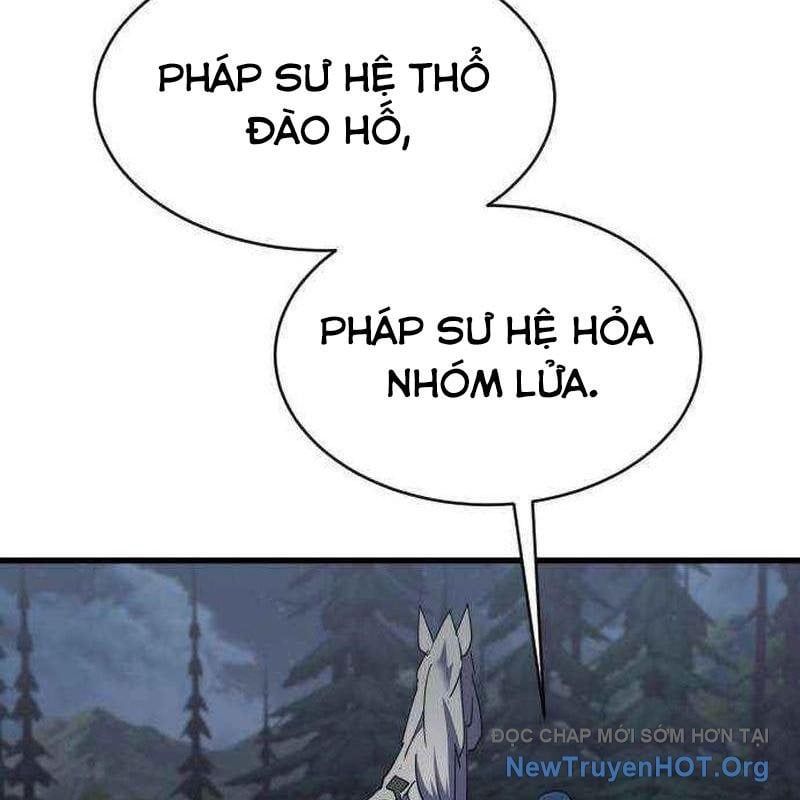 Thiên Tài Ma Pháp Sư Vật Lí Chapter 32 - Trang 2